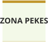 ZONA PEKES