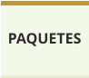 PAQUETES