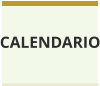 CALENDARIO