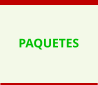 PAQUETES