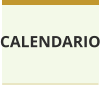 CALENDARIO