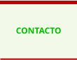 CONTACTO