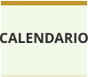 CALENDARIO