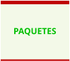 PAQUETES