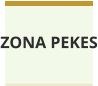 ZONA PEKES