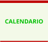 CALENDARIO