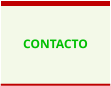 CONTACTO