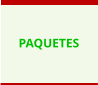 PAQUETES