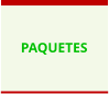 PAQUETES