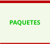 PAQUETES