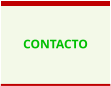 CONTACTO