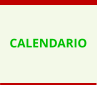 CALENDARIO