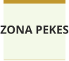 ZONA PEKES