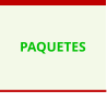 PAQUETES