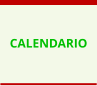 CALENDARIO