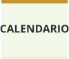 CALENDARIO