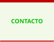 CONTACTO