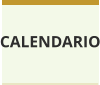 CALENDARIO