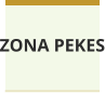 ZONA PEKES