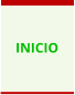 INICIO